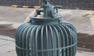 稳压器380v 稳压器380v