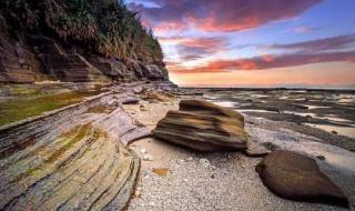涠洲岛酒店 涠洲岛酒店