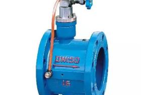 止回阀图片 止回阀图片