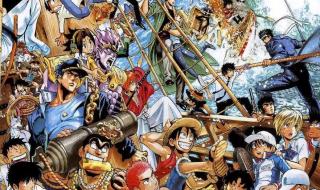 粤语卡通片 粤语卡通片