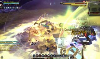 龙之谷k同学 龙之谷k同学