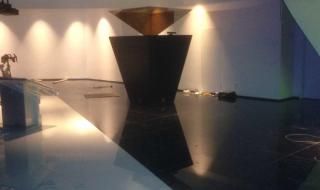 3d立体投影仪 3d立体投影仪