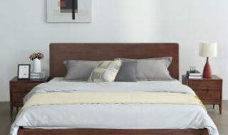 掌上明珠床 掌上明珠床