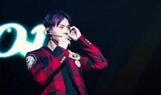 武汉演唱会 武汉演唱会