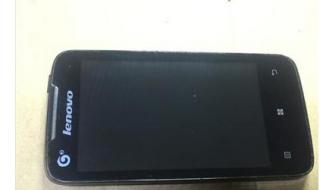 安卓4.0手机 安卓4.0手机