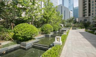 青岛家乐福 青岛家乐福