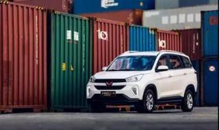 五菱工具车 五菱工具车