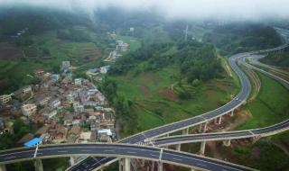 重庆到昆明 重庆到昆明