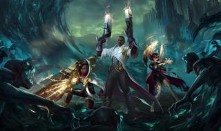 EDG世界冠军 EDG世界冠军