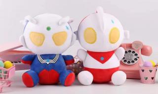 玩具抓抓机 玩具抓抓机