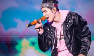 疼爱萧敬腾 疼爱萧敬腾