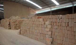 轻质耐火砖厂家 轻质耐火砖厂家