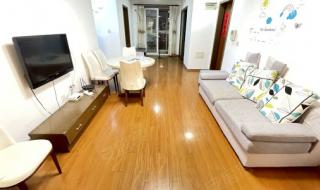 上海市闵行中学 上海市闵行中学