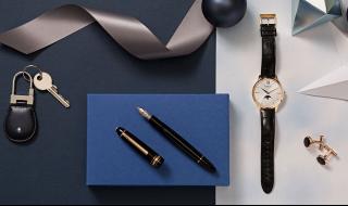 万宝龙眼镜 万宝龙眼镜