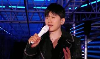 张杰的图片 张杰的图片