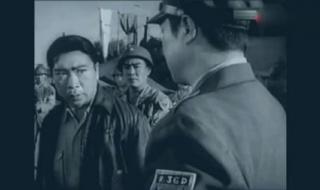 战争片电影 战争片电影