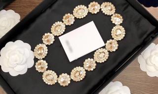 晚礼服搭配 晚礼服搭配