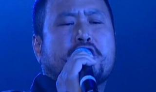 张镐哲的歌 张镐哲的歌