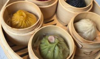 扬州美食网 扬州美食网