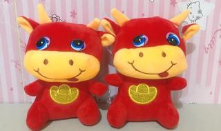 玩具抓抓机 玩具抓抓机