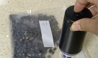 真空抽气机 真空抽气机