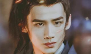 长风渡在哪个台播出 长风渡在哪个台播出