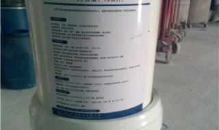 清水混凝土厂家 清水混凝土厂家