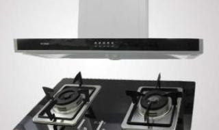 樱奇燃气灶 樱奇燃气灶