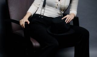 张靓颖最新 张靓颖最新