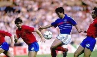 安卓上帝之手修改器