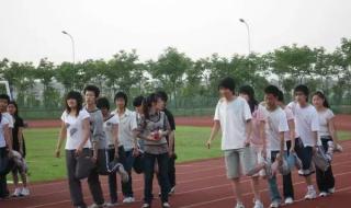 幼儿园园长小游戏