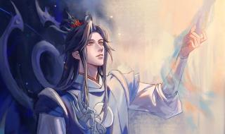 后羿情人节限定皮肤 后羿情人节限定皮肤