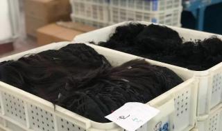 一般假发需要多少钱