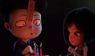 中国会有丧尸吗