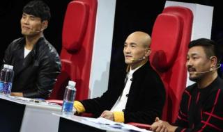 武林风王洪祥31场