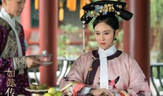 赵柯主演的电视剧