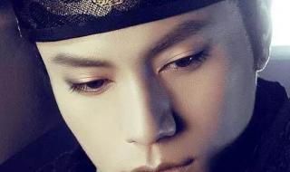 范晓萱龙门飞甲剧照 范晓萱龙门飞甲剧照