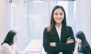 一对一英语口语培训 一对一英语口语培训