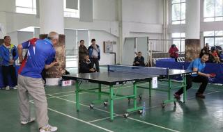 乒乓旋风主题曲 乒乓旋风主题曲