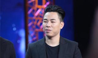 周深出场费一览表 周深出场费一览表