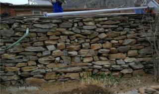 北京太阳能路灯厂家