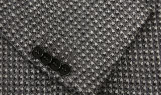 乔治阿玛尼西装 乔治阿玛尼西装