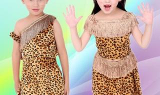 大王叫我来巡山舞蹈