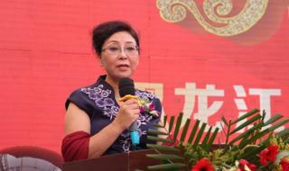 北京东方斯卡拉大勇