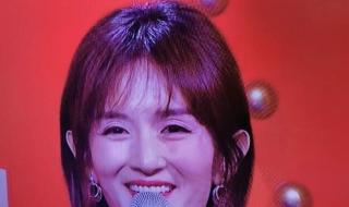 炸元宵怎么炸不崩