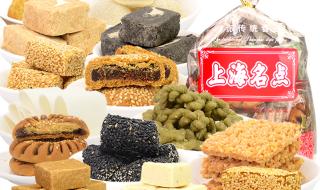 上海城隍庙地址 上海城隍庙地址