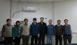 毕业论文答辩ppt免费 毕业论文答辩ppt免费