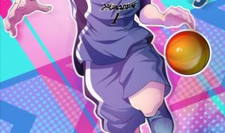 时代少年团腹肌合集 时代少年团腹肌合集