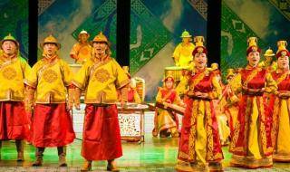 有什么好听的dj歌曲 有什么好听的dj歌曲