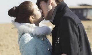 衫衫来了电视剧 衫衫来了电视剧